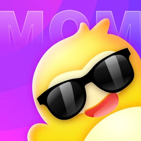 Momo Live 陌陌币 (CN)